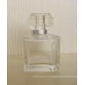 Perfume Bottle (KLN-07)